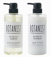 ���ƽļ���߰