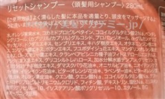 hana ����Ư� ؾ�ļ���߰�̐���