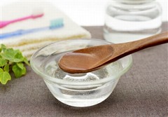 ׳�ݎ_�Ƃ͂Ȃɂ��H