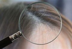 ラウレス-4カルボン酸Naの注意することは?