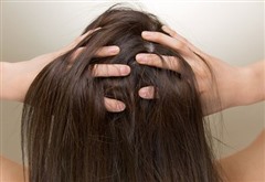 ラウレス-4カルボン酸Naの毒性はあるか?