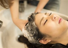 ׳�ݎ_�̒��ӓ_�́H