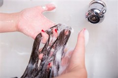 ラウレス-4カルボン酸Naの効果・効能は問題ないか?