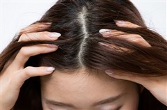 ����̔玉����菜�����ʂ�����